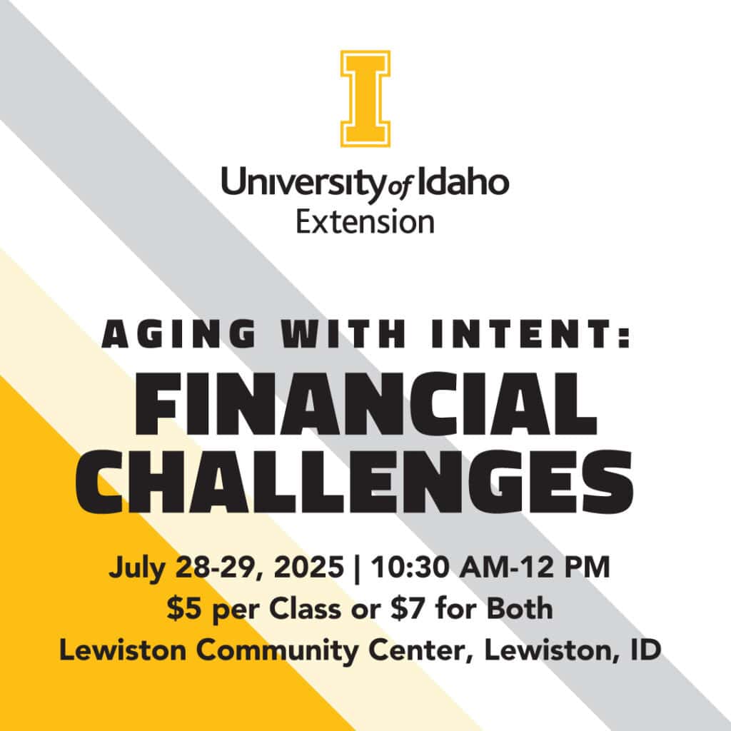 NimiipuuFund-News-2025-financial-challenges