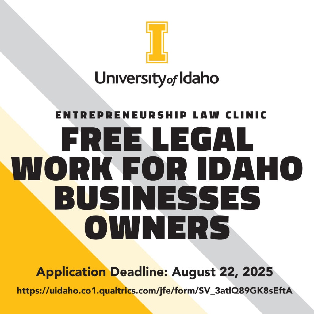 NimiipuuFund-News-2025-free-legal