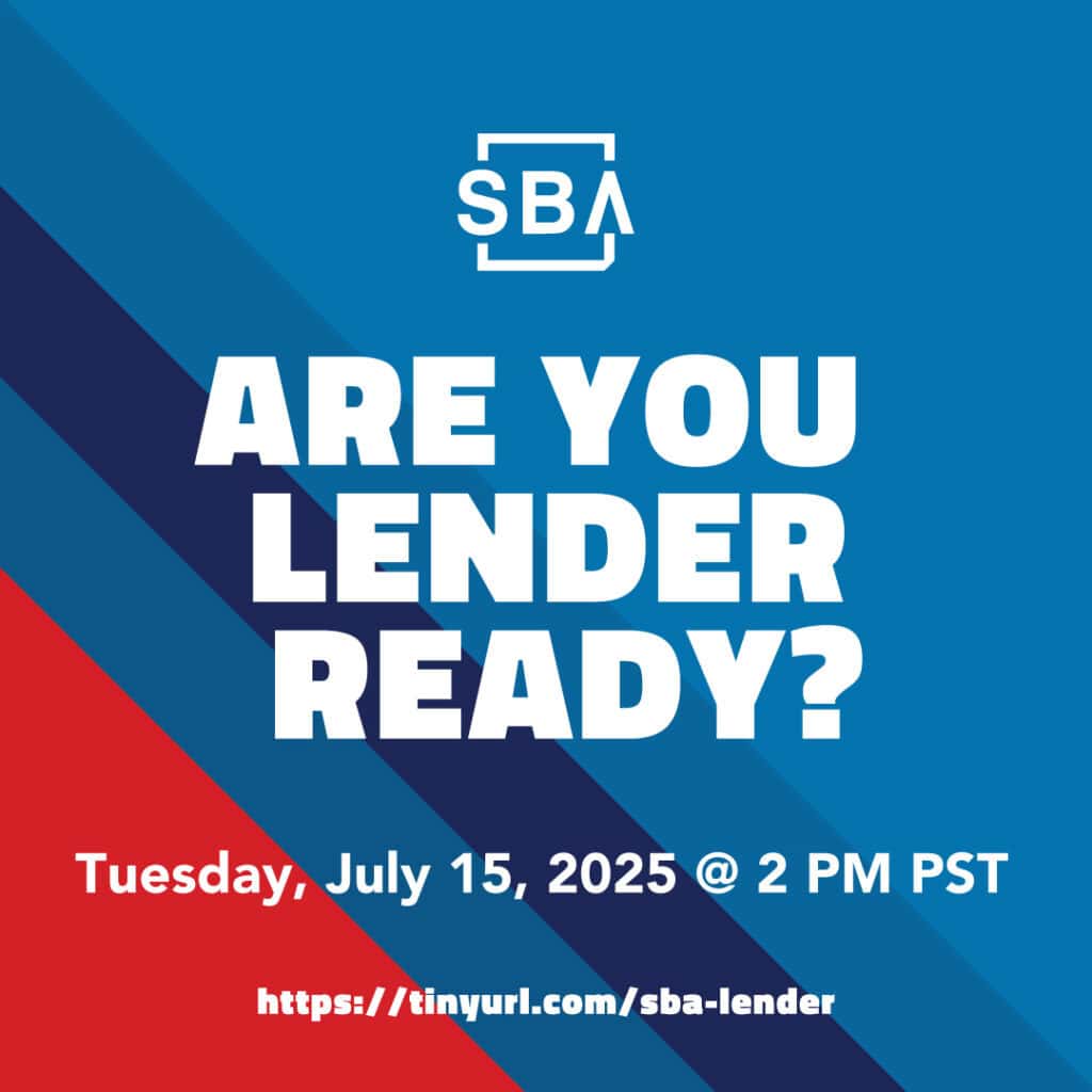 NimiipuuFund-News-2025-sba-lender