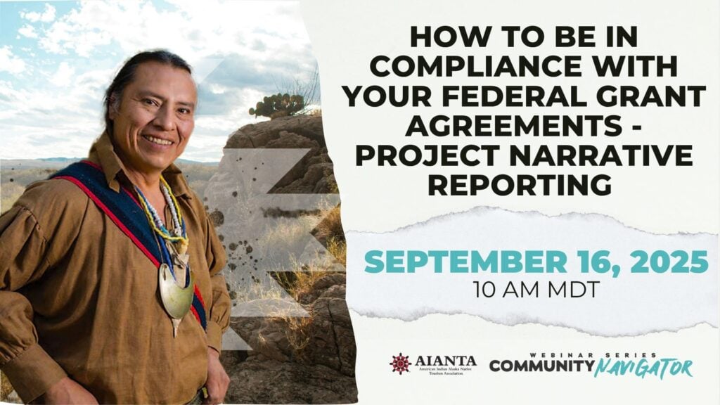 9.16.25-CNP-Webinar-2025-How-to-be-in-Compliance-with-your-Federal-Grant-Agreements-Project-Narrative-Reporting