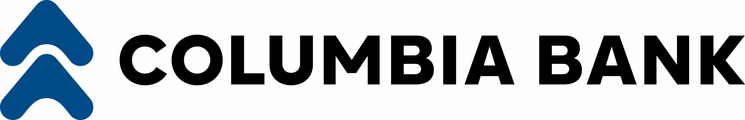 CB Horizontal Color PNG