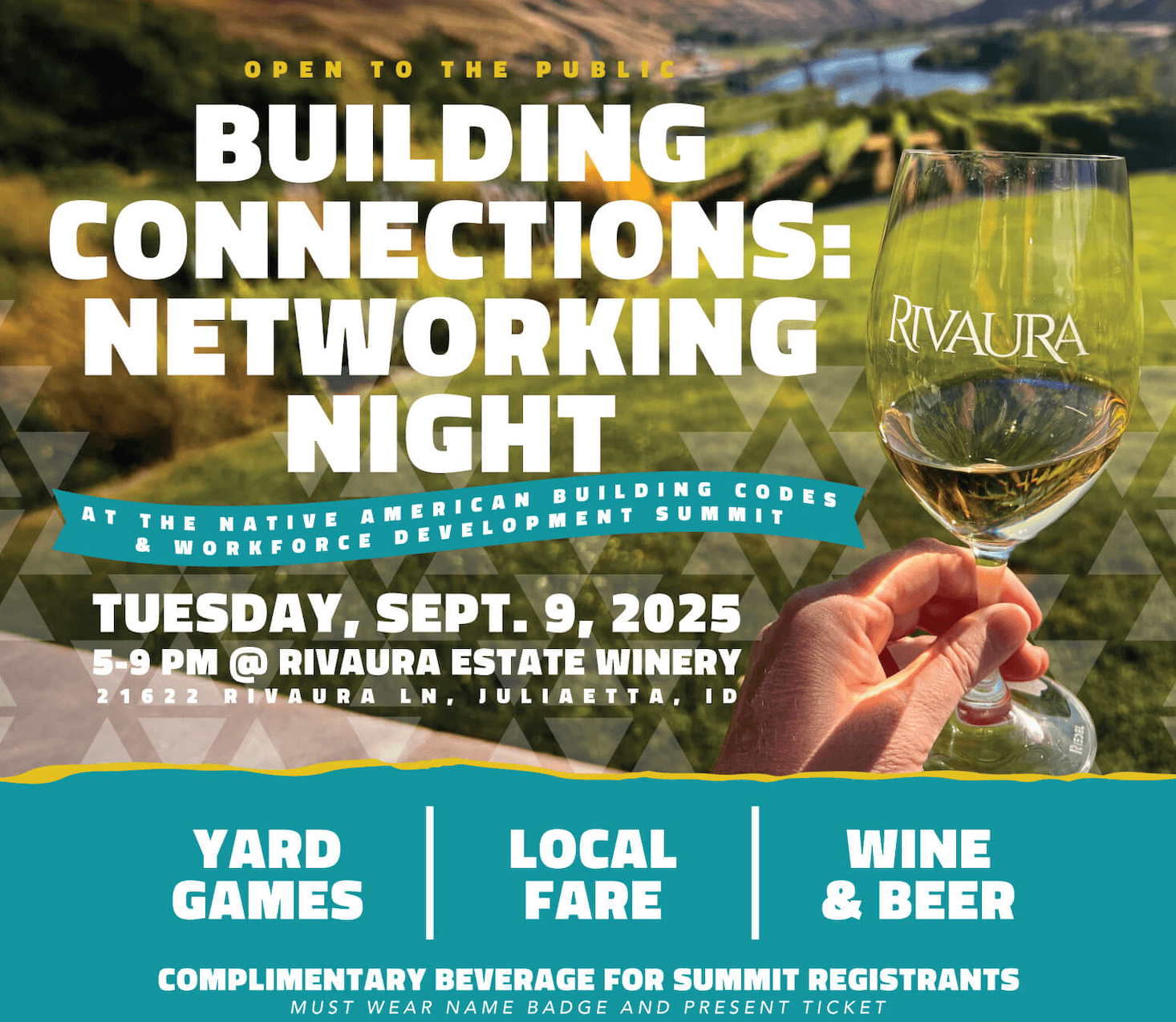 Screenshot 2025-08-28 at 3.31.28 PM