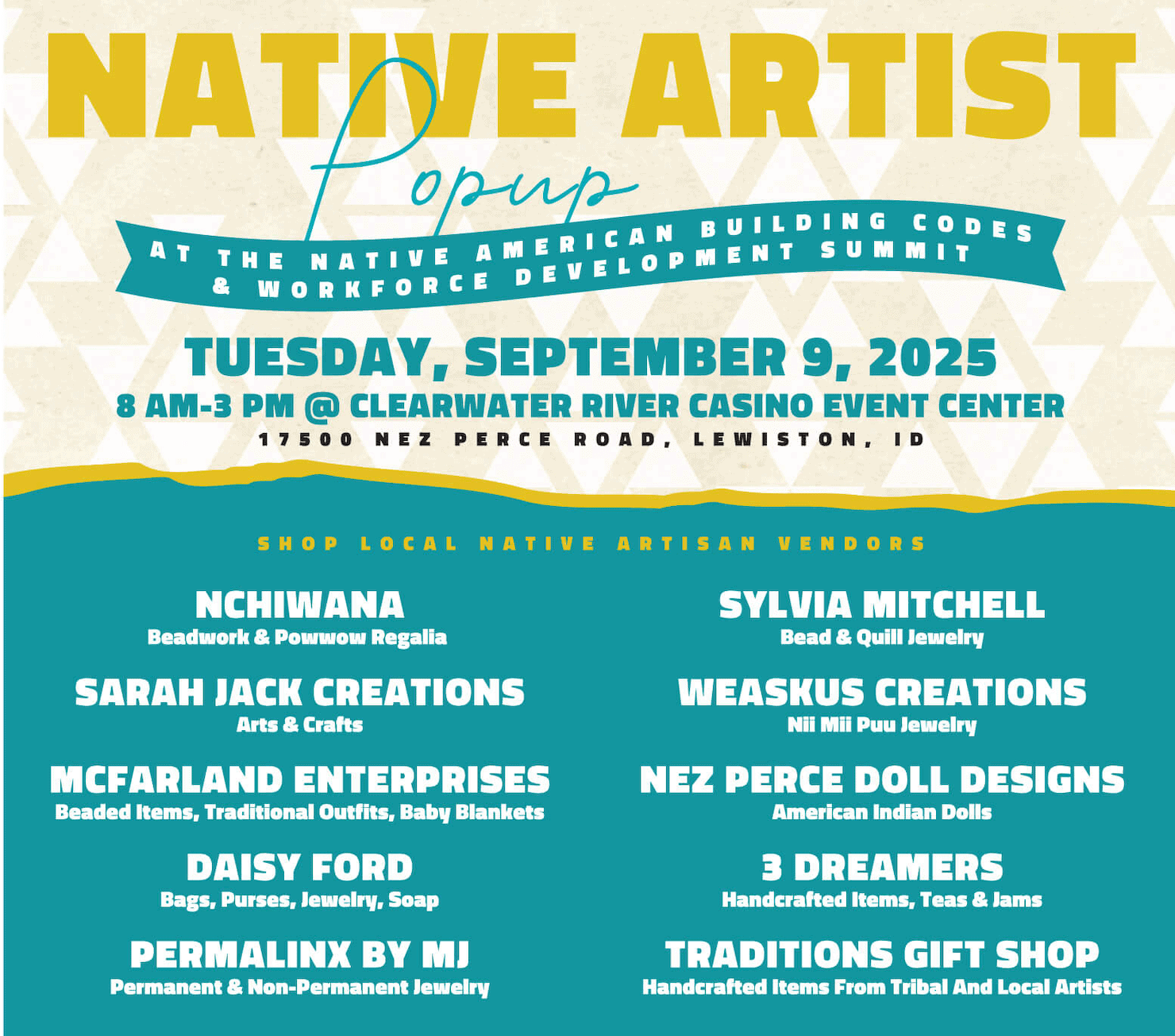 Screenshot 2025-08-28 at 3.31.40 PM