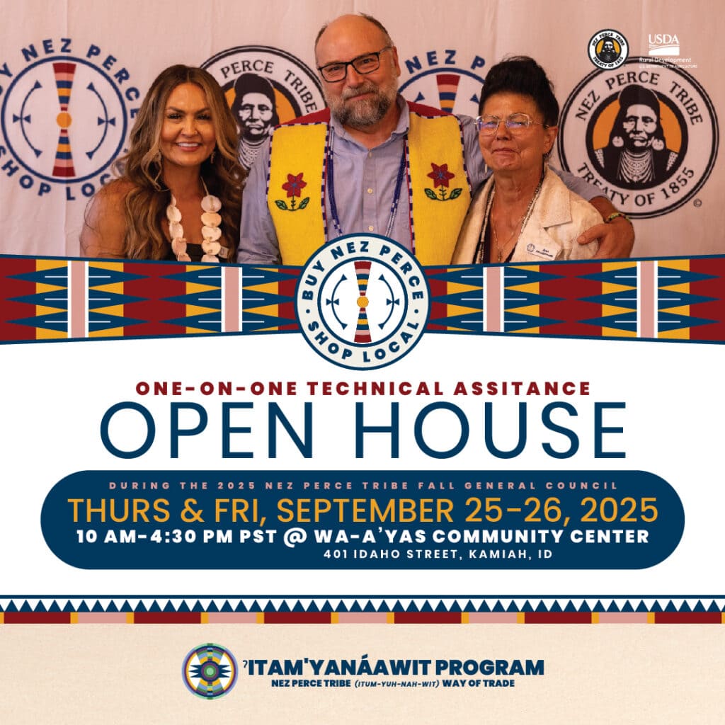 NPT-GC-Open-House-September-2025_SOCIAL