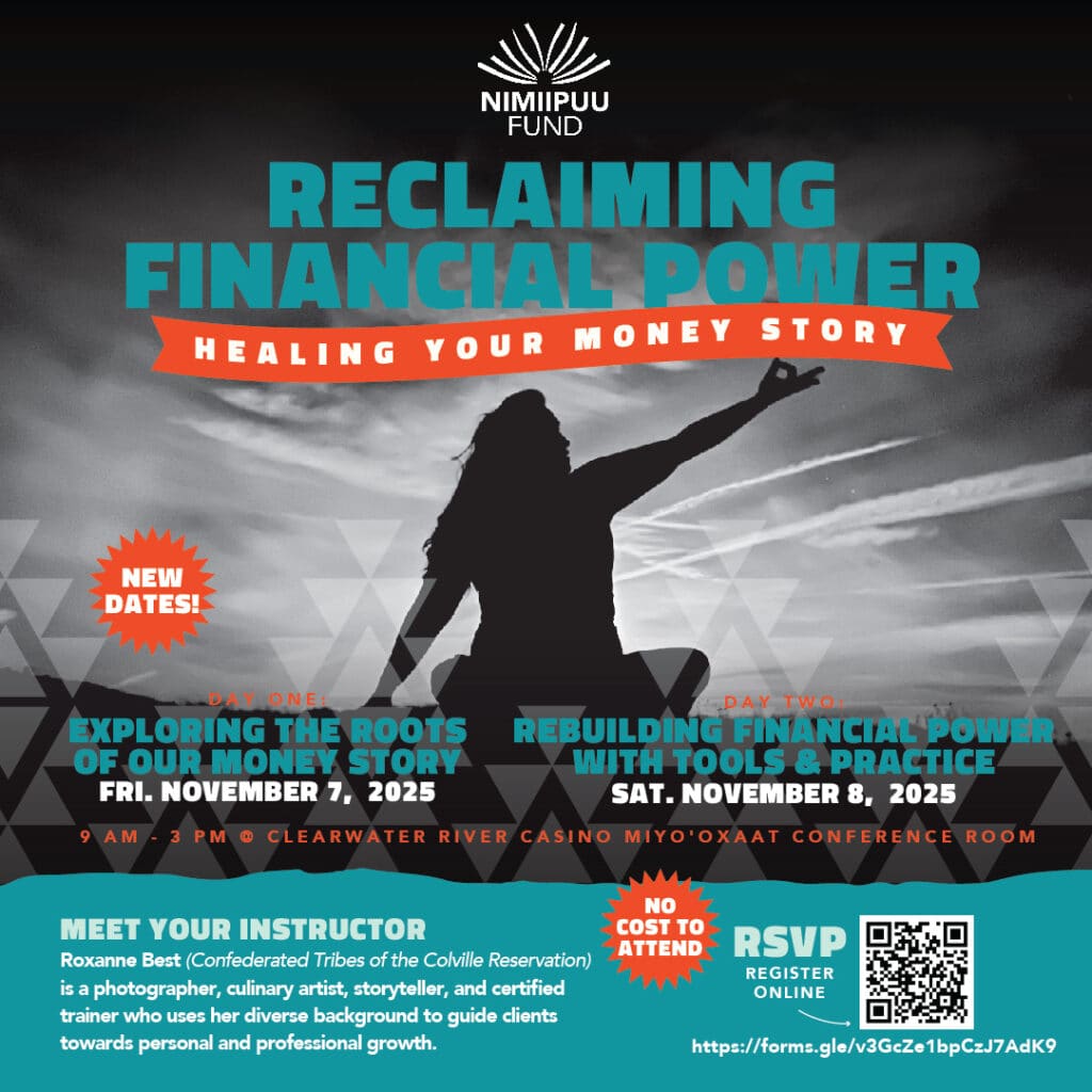 NimiipuuFund-Financial-Power-Oct-2025-rev_Social