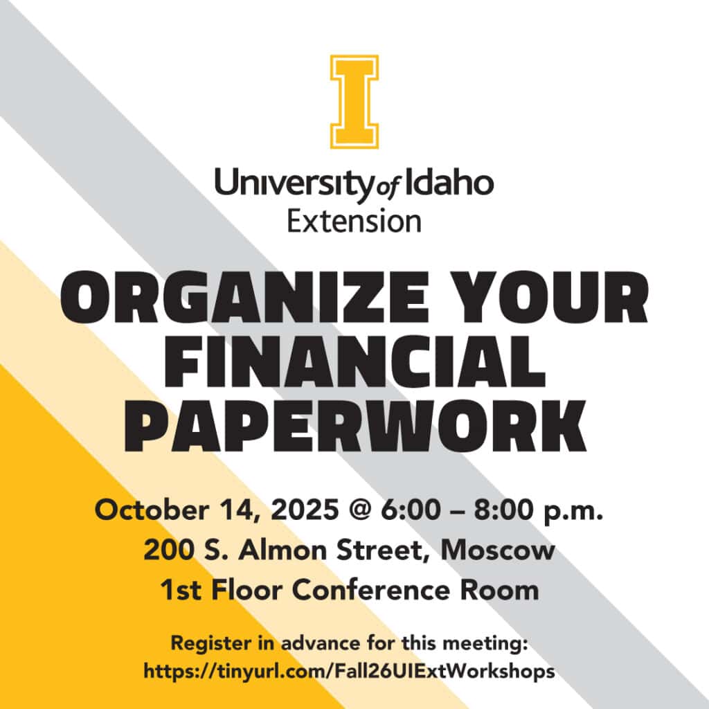 NimiipuuFund-News-2025-financial-paperwork