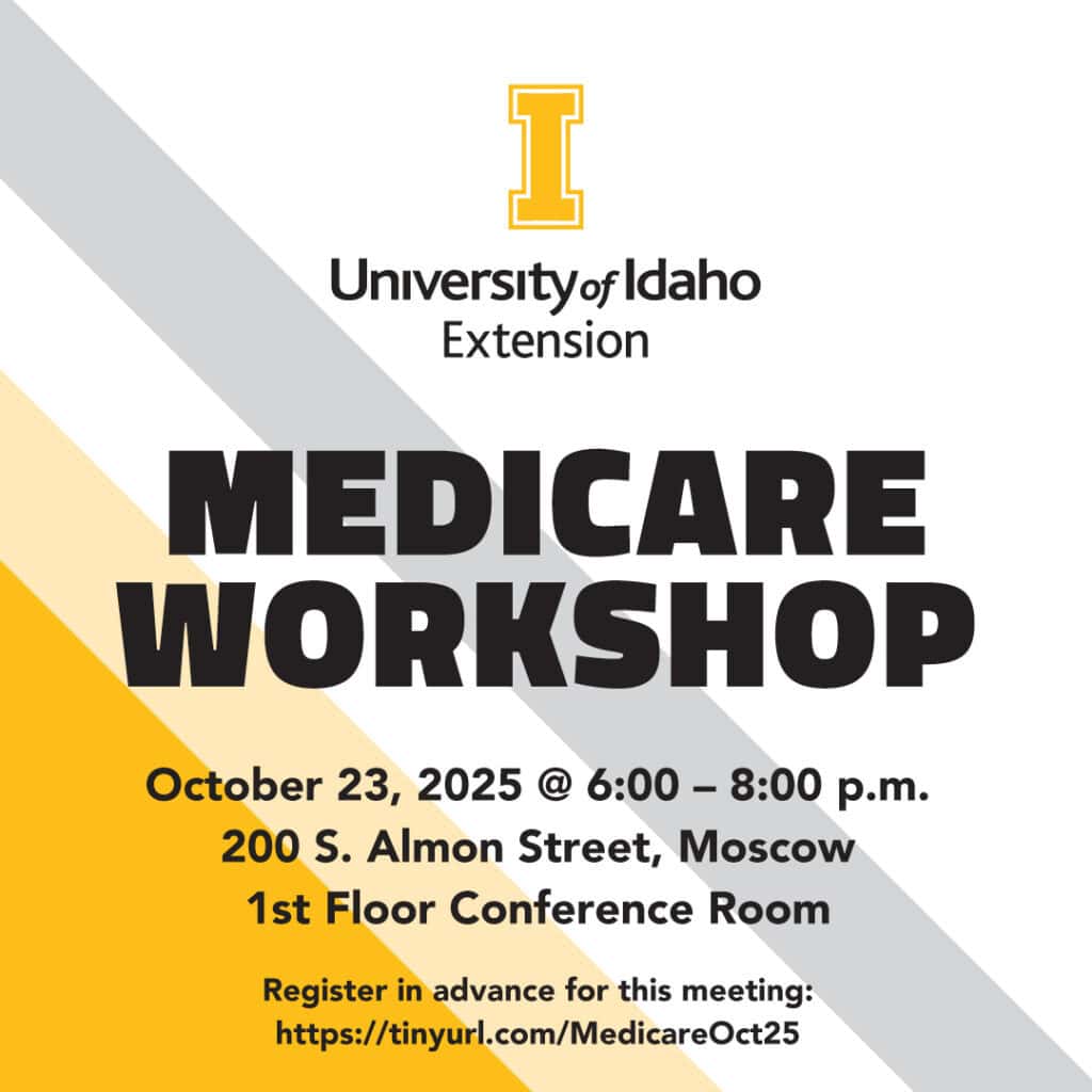 NimiipuuFund-News-2025-medicare