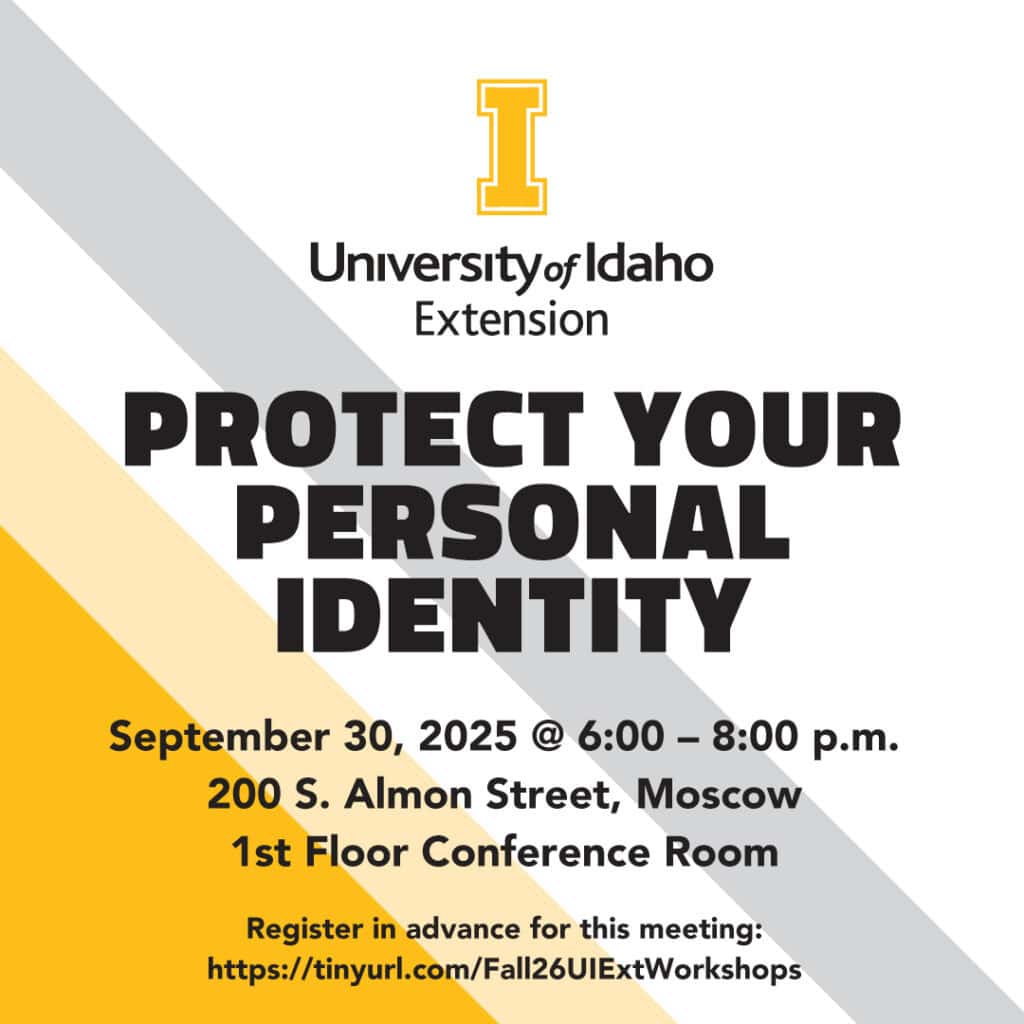 NimiipuuFund-News-2025-personal-identitiy