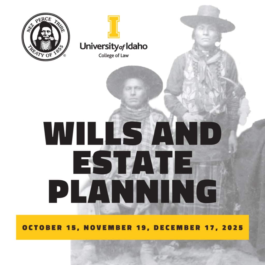 NimiipuuFund-News-2025-wills-intern-availability