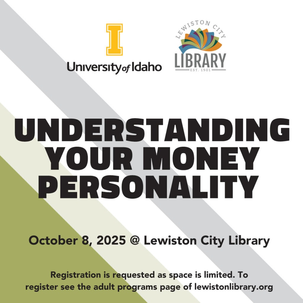 NimiipuuFund-News-2025Understanding-Your-Money-Personality-