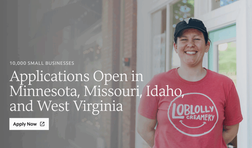 Screenshot 2025-09-22 at 11.28.00 AM