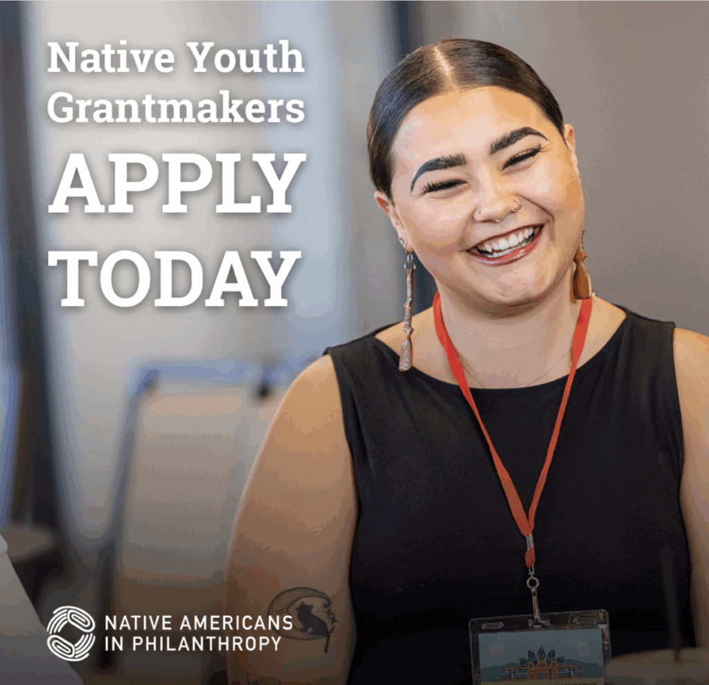 Screenshot 2025-09-22 at 11.32.31 AM