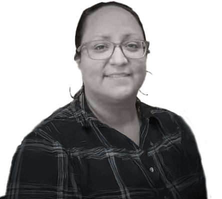 Shayna-Ferguson-Collapse-Shayna-Ferguson-has-been-an-employee-of-the-Lakota-Federal-Credit-Union