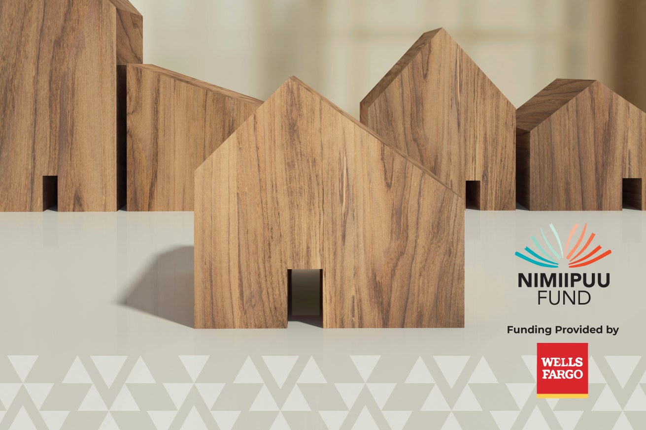 NimiipuuFund-News-2025-housing-grant