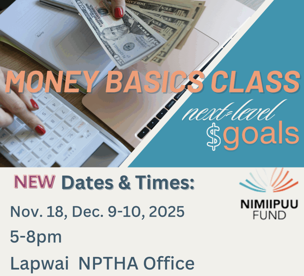 1f73d19c-7831-743f-71e1-86242afb4a5f