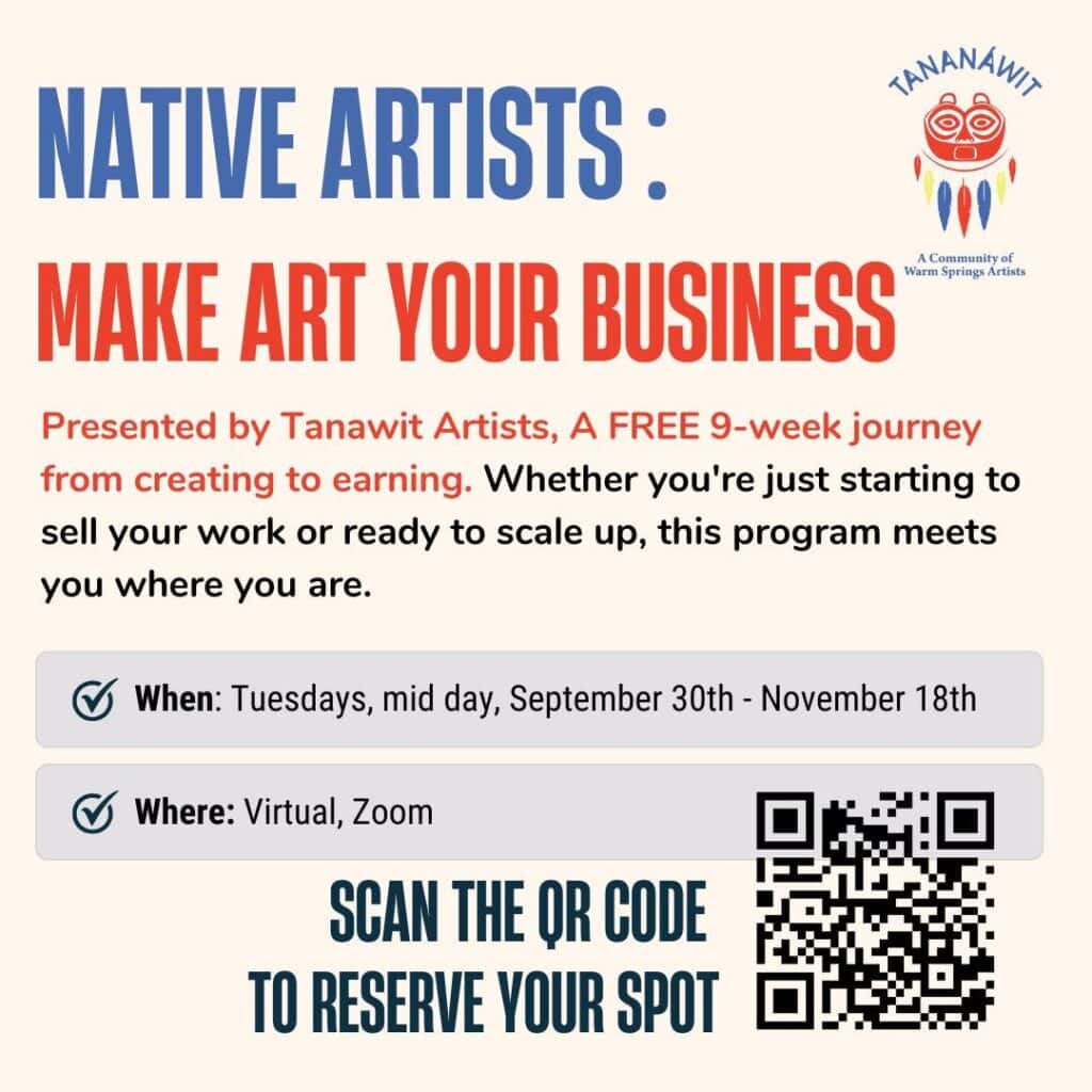 440fb8af-f6a7-6a5d-2846-d93994c3fbcc