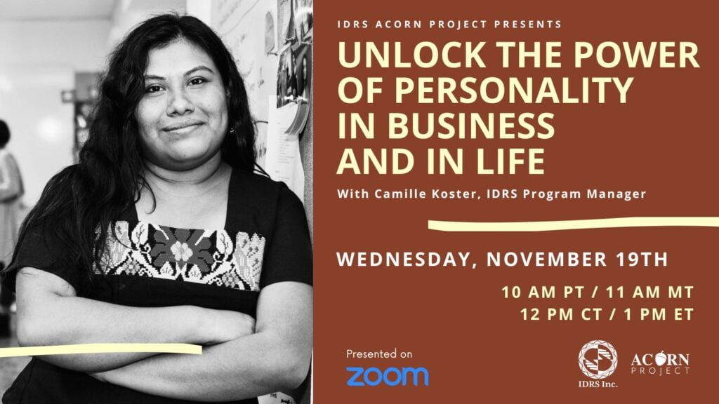 4aJgy3XnjUwkXw17p8e5Qg