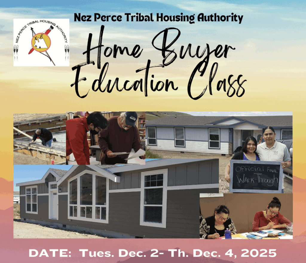 6694bb88-c994-492a-3d08-97e732799319