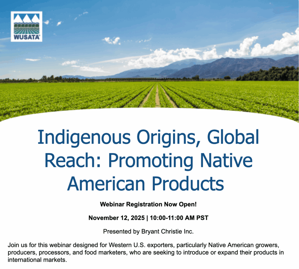 882ab2fb-cb1b-fc24-40c2-f419f9b6931b