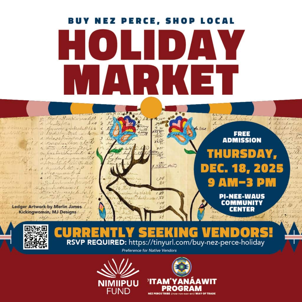 NimiipuuFund-Holiday-Market-December-2025_Social Share-06