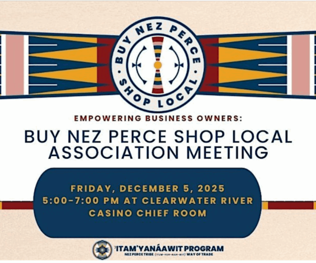 Screenshot 2025-11-18 at 9.51.52 AM