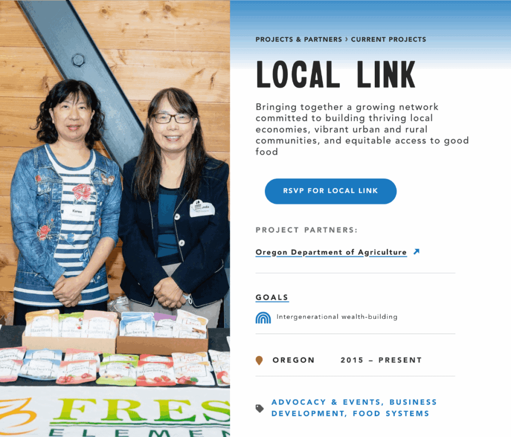 ff8930fc-2bcd-9cc3-343c-cf1e5a4732b4