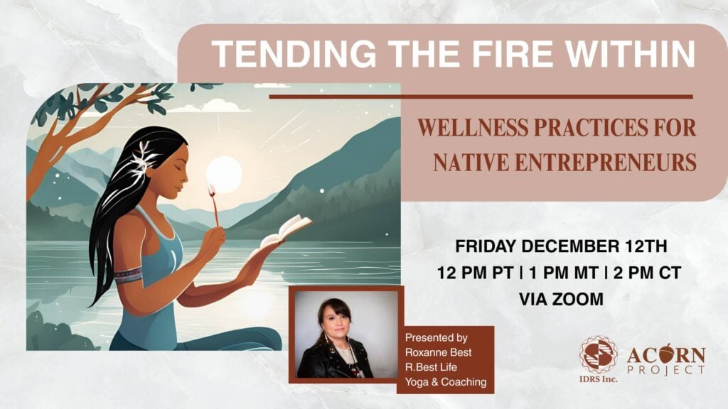 xv5YvbxrsteMefrWL8pP7F