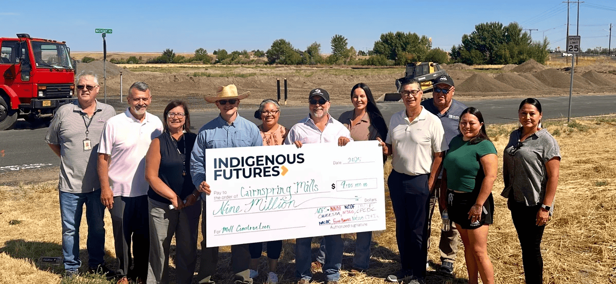 2025-08-Cairnspring-Umatilla-Big check outside