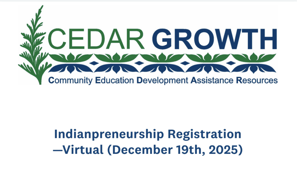 Screenshot 2025-12-15 at 9.03.11 AM