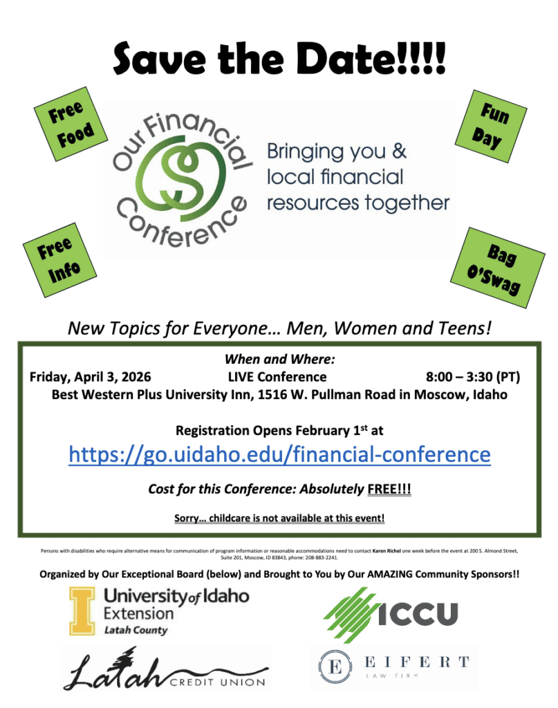 Screenshot 2025-12-15 at 9.06.46 AM