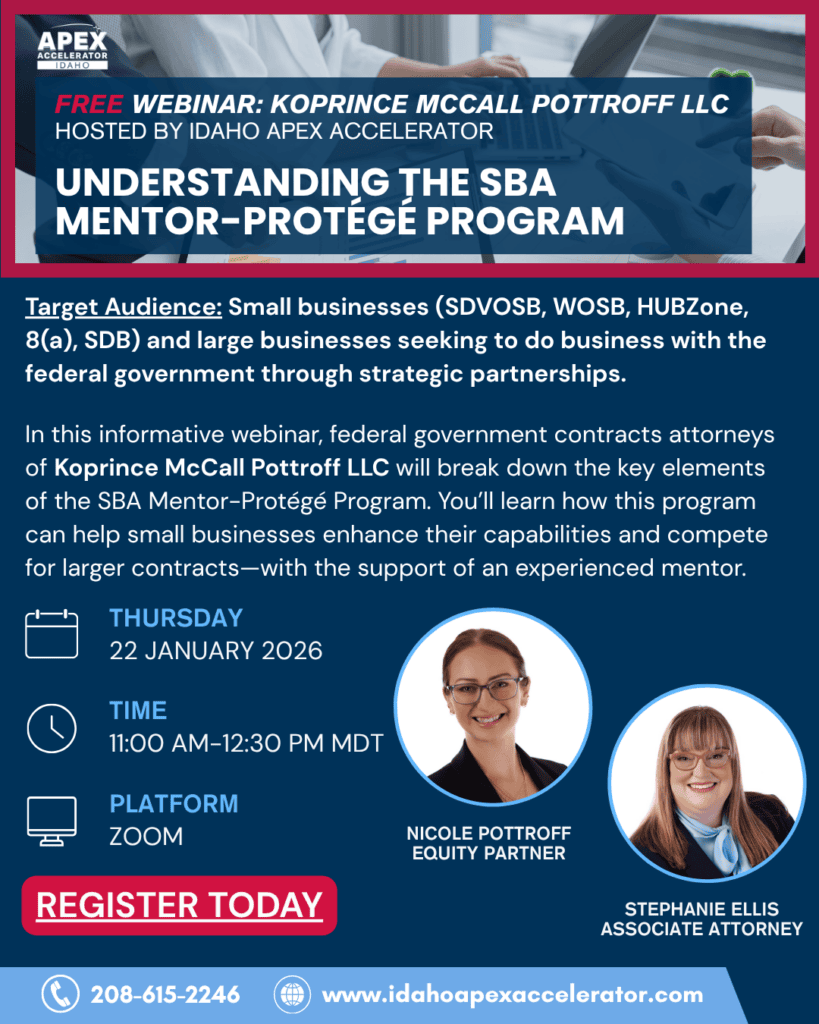 a46a32e8-286d-6b52-37b2-aa9614666787