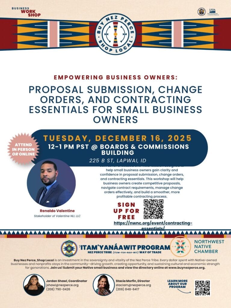 a5cf9ebb-3796-26fd-20e8-232ea09064f3