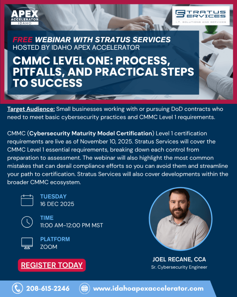 aac2943c-ed0b-1a86-e19b-b61229895686