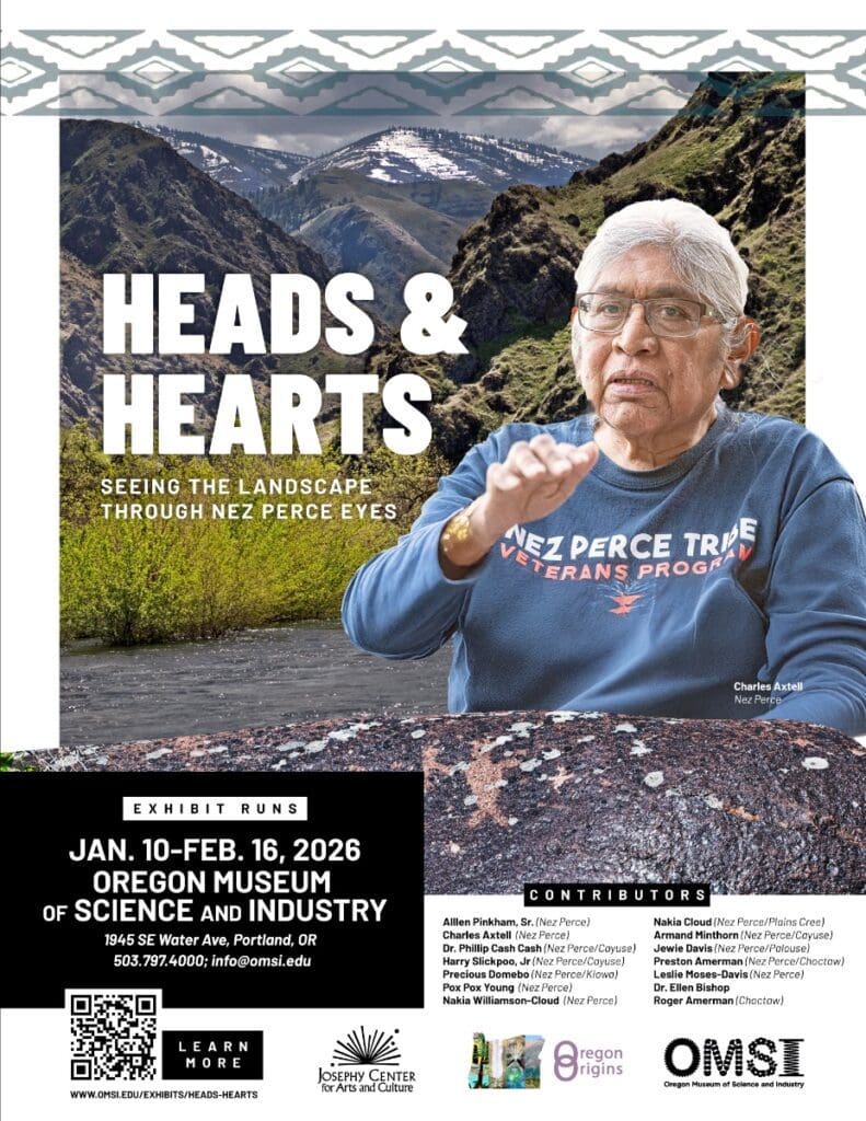 579e239f-5bb4-5013-919c-06ebe33a749b