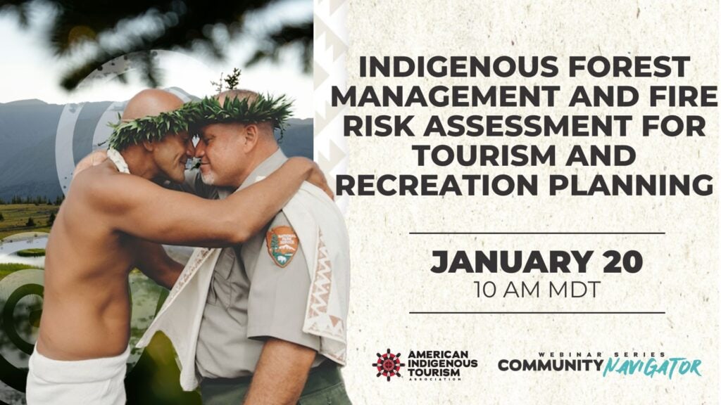 595296000_1258904679604164_1185693045318487101_n