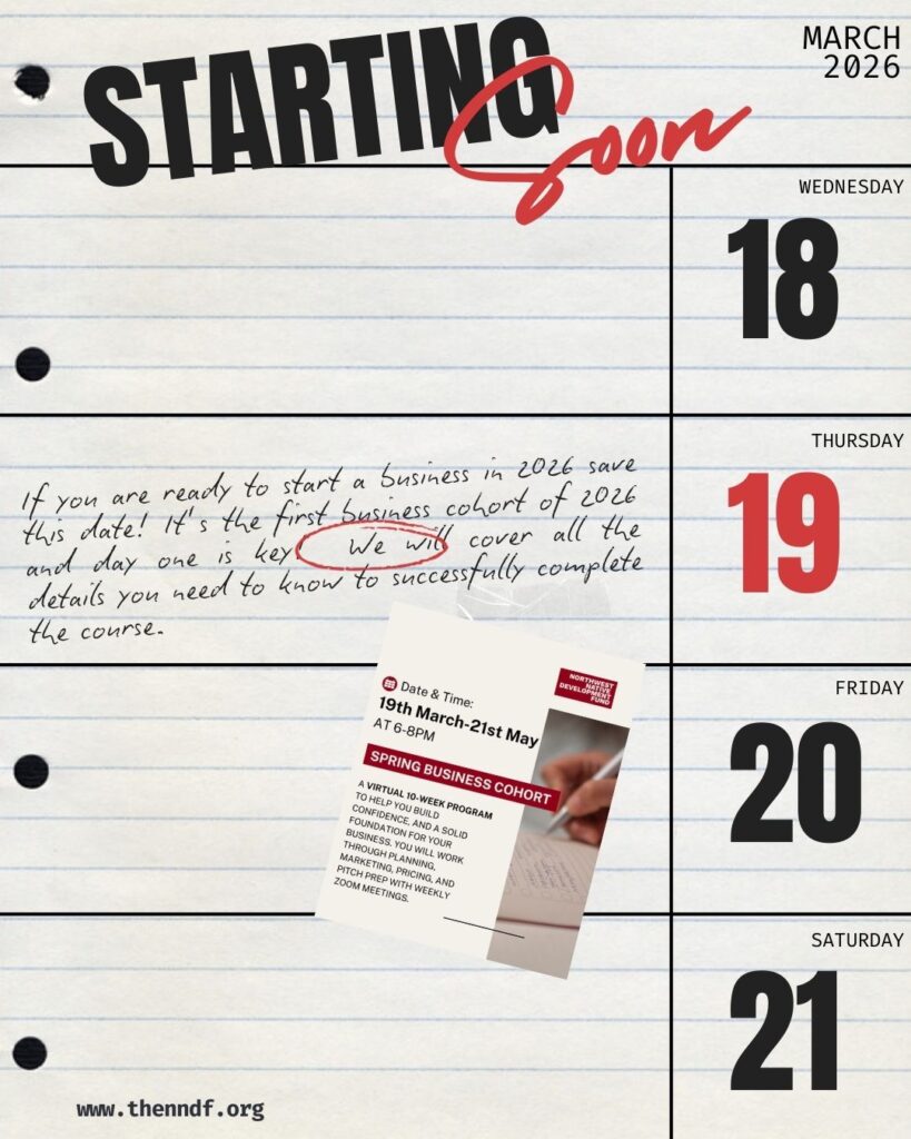 614565881_1684665206041862_7143620437498930132_n