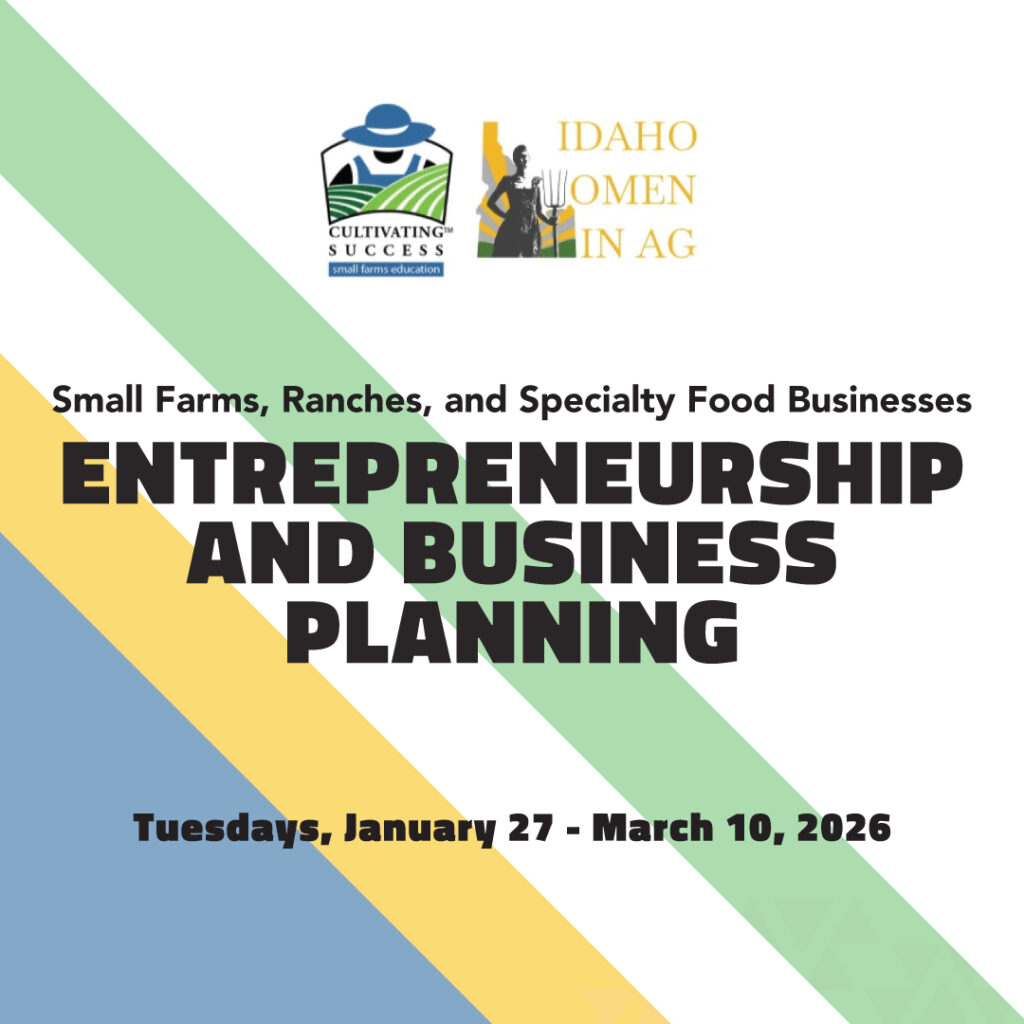 NimiipuuFund-News-2025-Tuesdays,-January-27---March-10,-2026