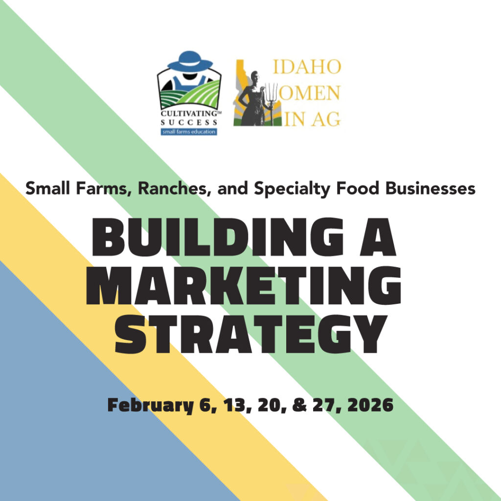 NimiipuuFund-News-2026-ag-marketing