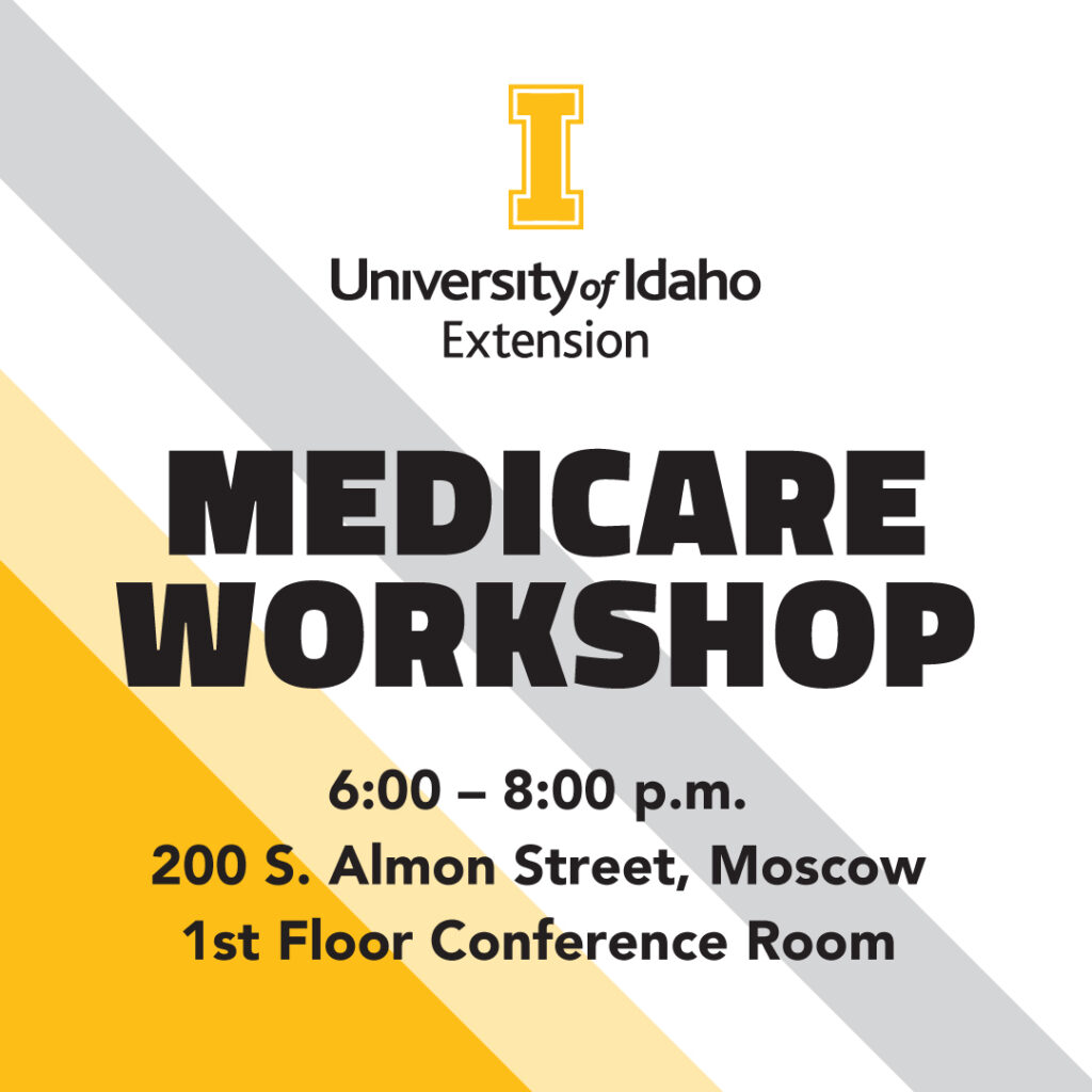 NimiipuuFund-News-2026-medicare