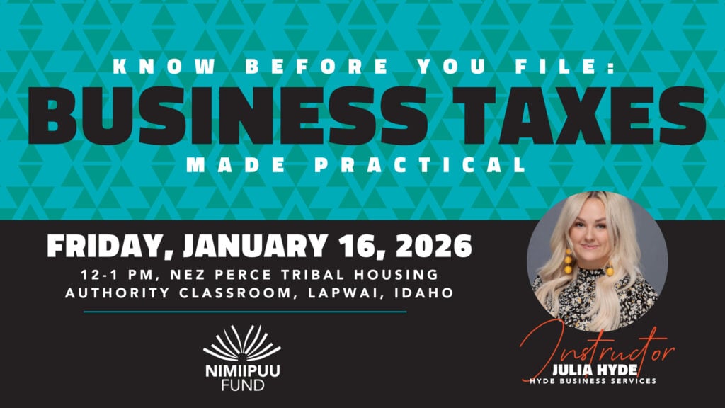 NimiipuuFund-taxes-January-2026-social