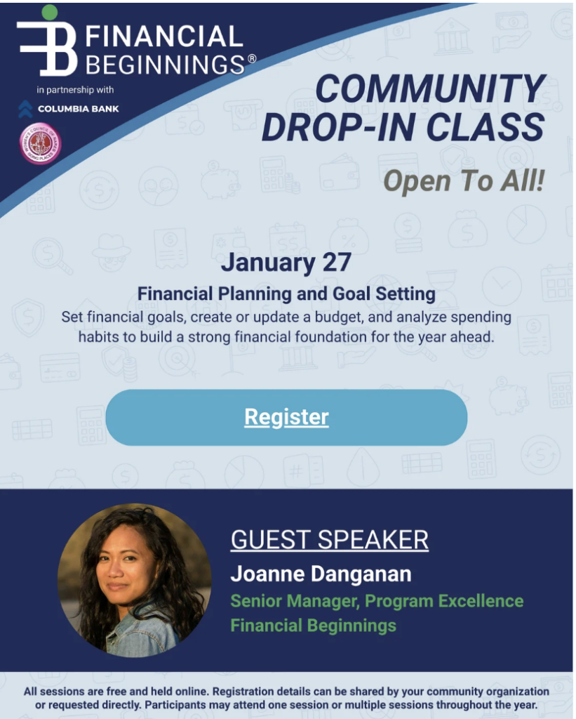 Screenshot 2026-01-19 at 1.41.49 PM