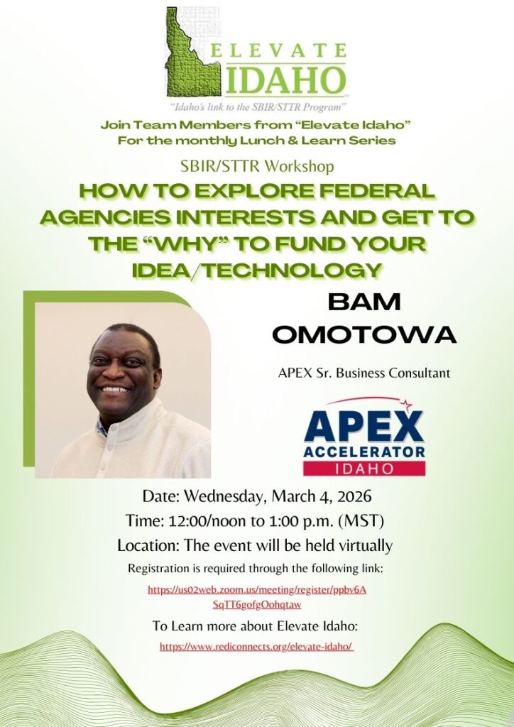 6d8d93a5-0eb1-9413-c670-9e8661ab1608