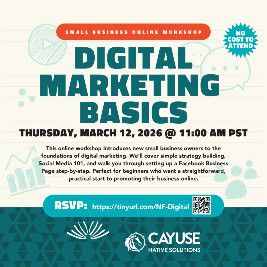 NimiipuuFund-Digital-Marketing-March-2026_Social