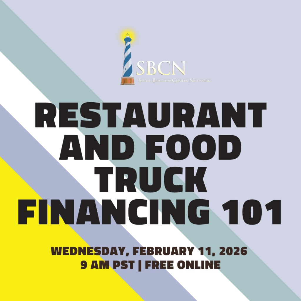 NimiipuuFund-News-2026-food-truck