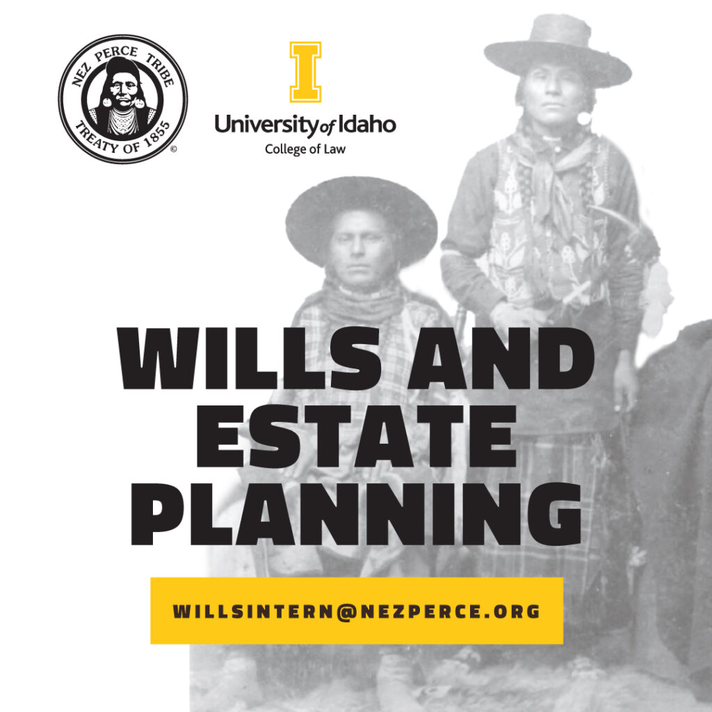 NimiipuuFund-News-2026-wills