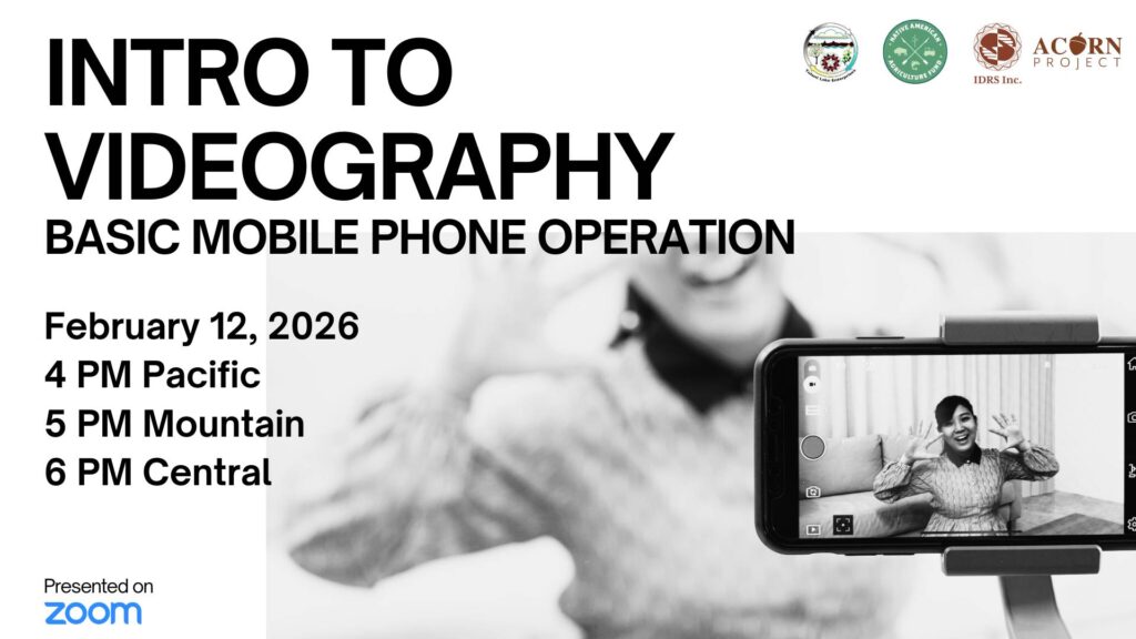 kDcFYJqvX3AjmivKybd8WV