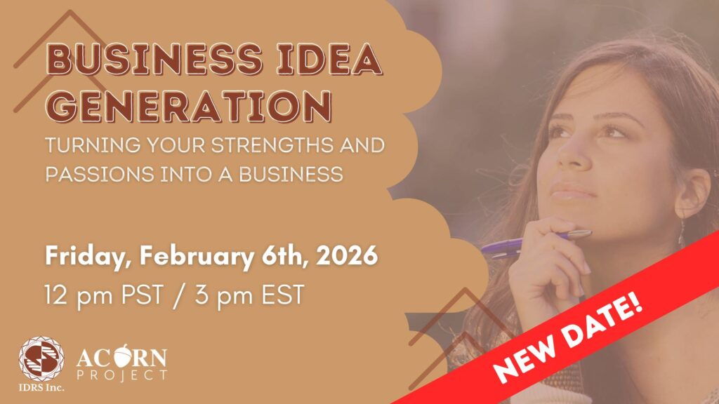 mX6qXTygMhNs6of2vF6ZdM