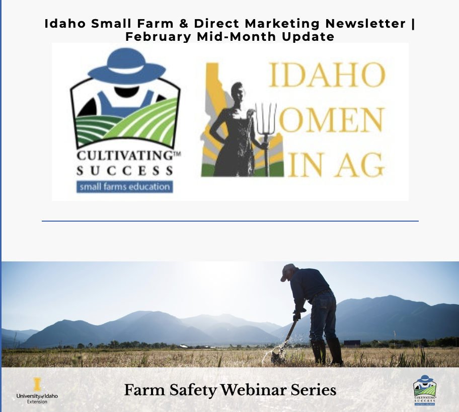 280cec3f-8b93-d0ea-365f-ca69c5a0c5d7