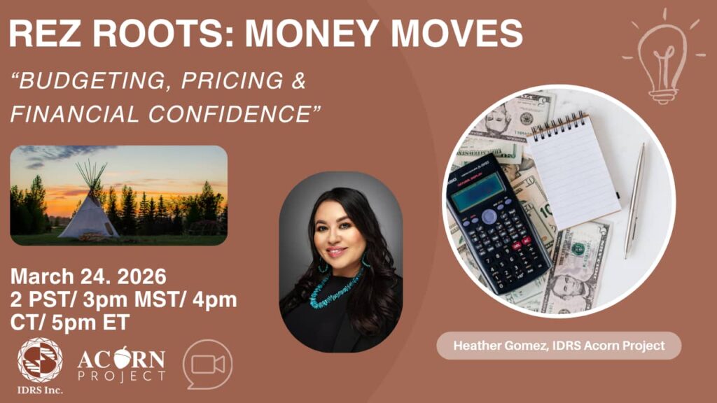 3drPqtptRJ8WVkTgmTEw72