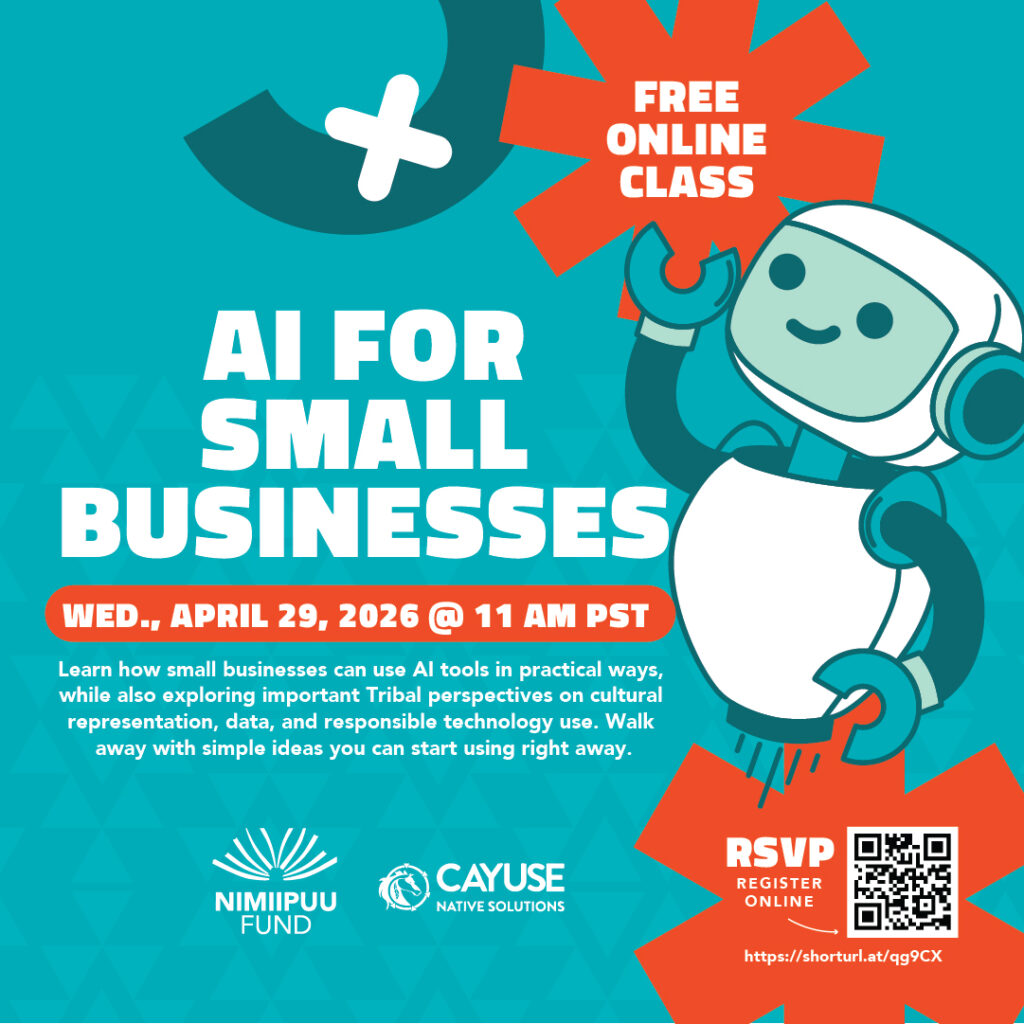 NimiipuuFund-AI-April-2026_Social